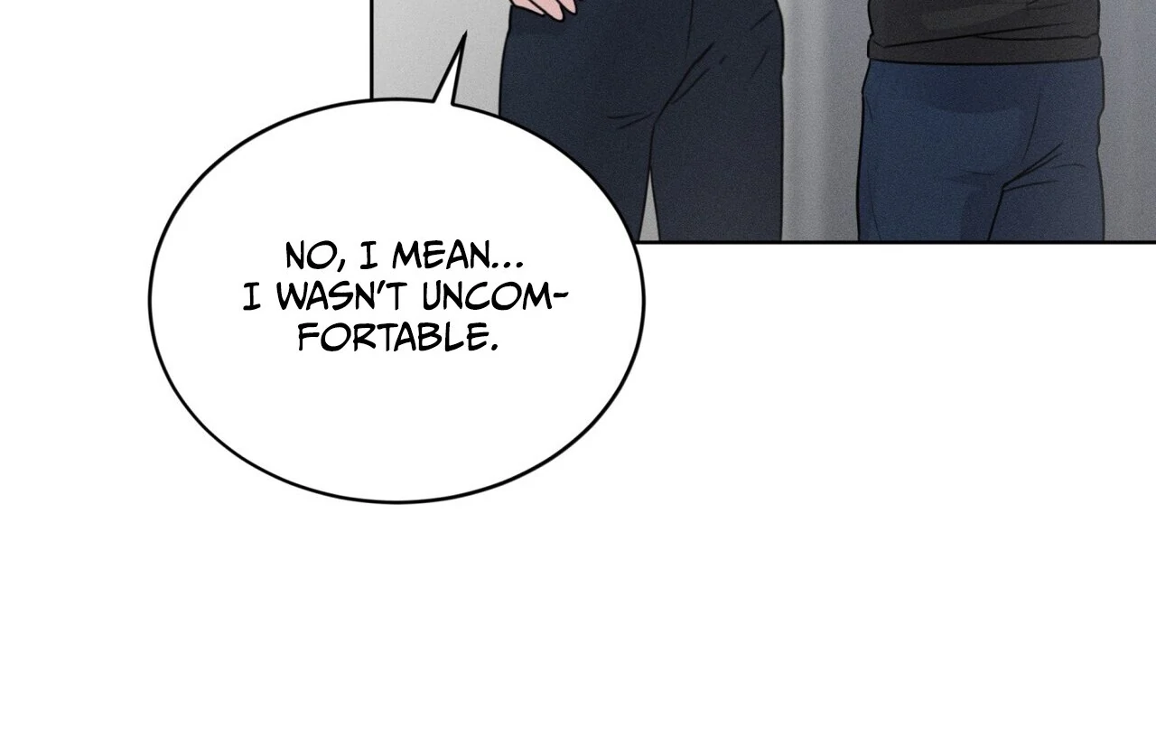 Olympian - Chapter 8 Page 76