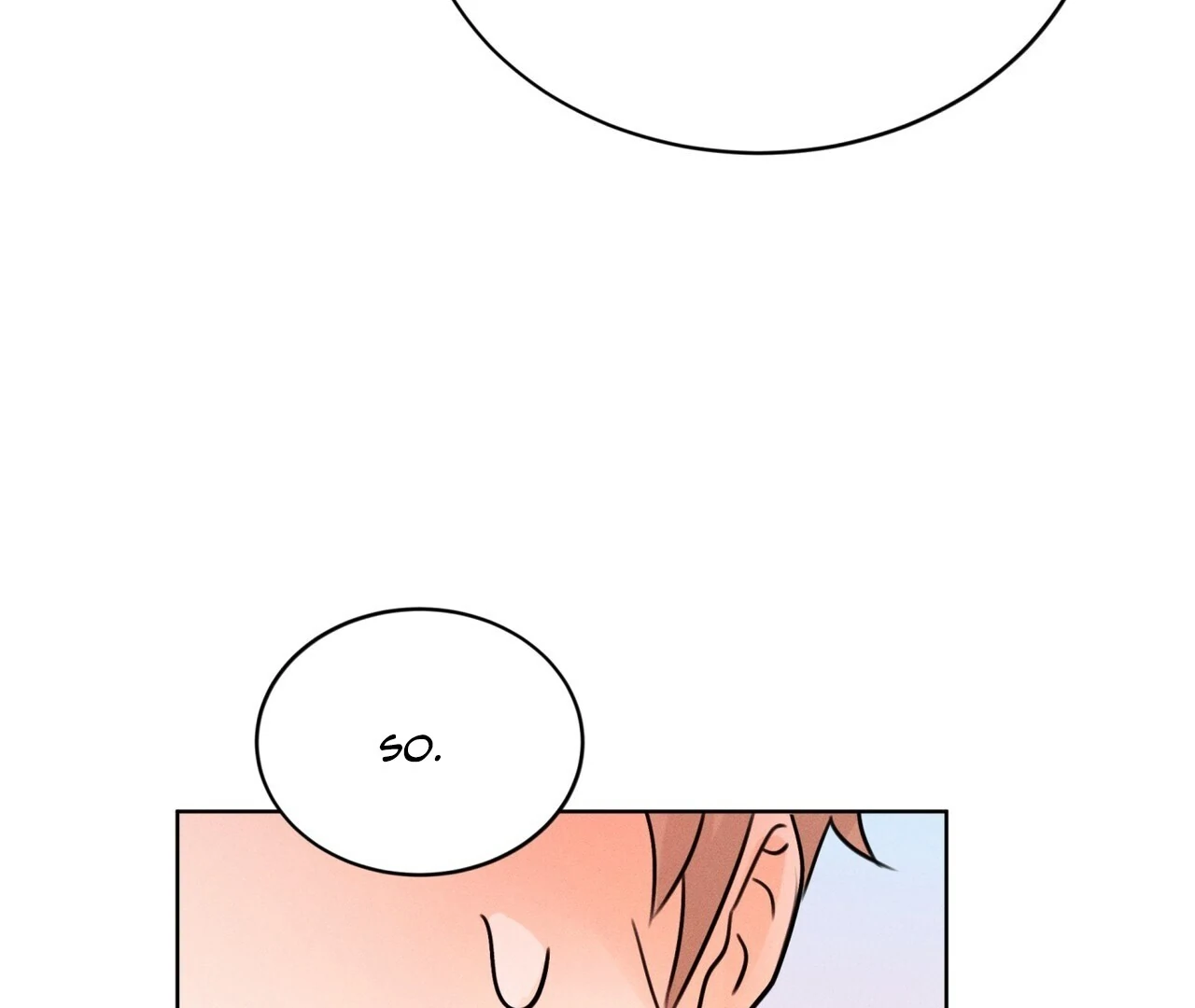 Olympian - Chapter 8 Page 79