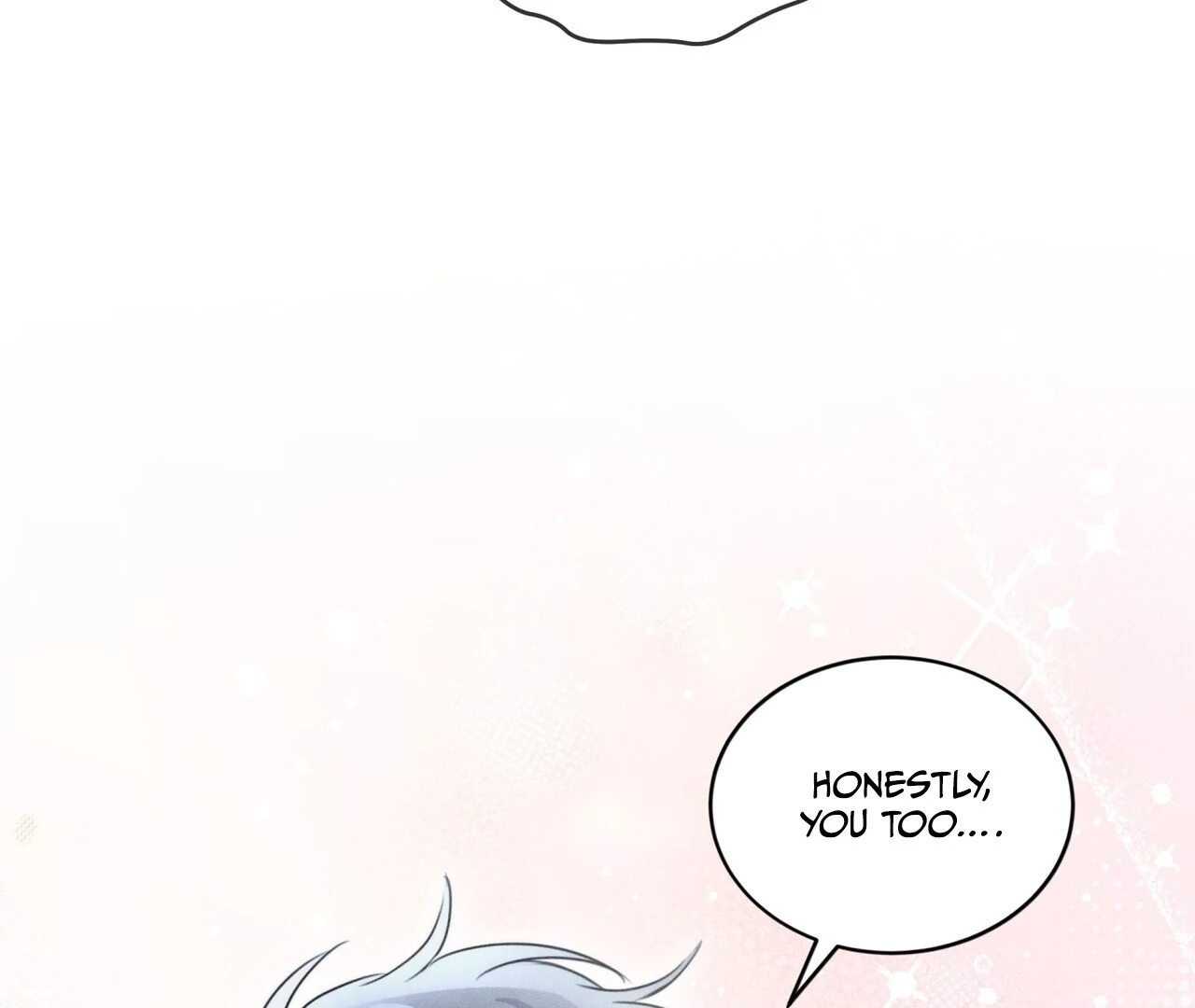 Olympian - Chapter 8 Page 84