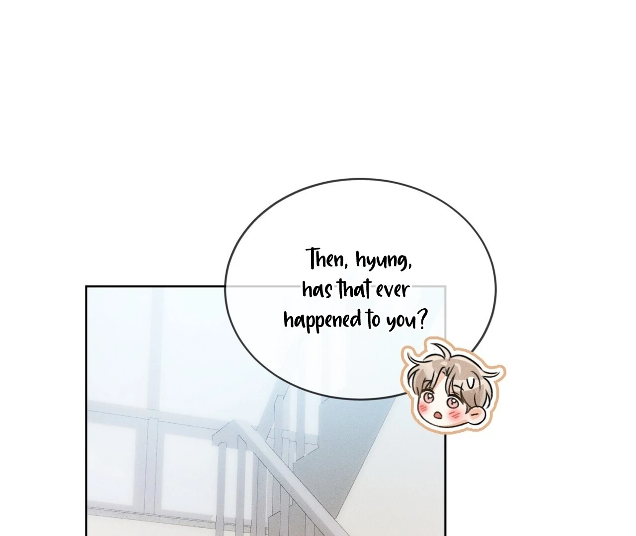 Olympian - Chapter 8 Page 89