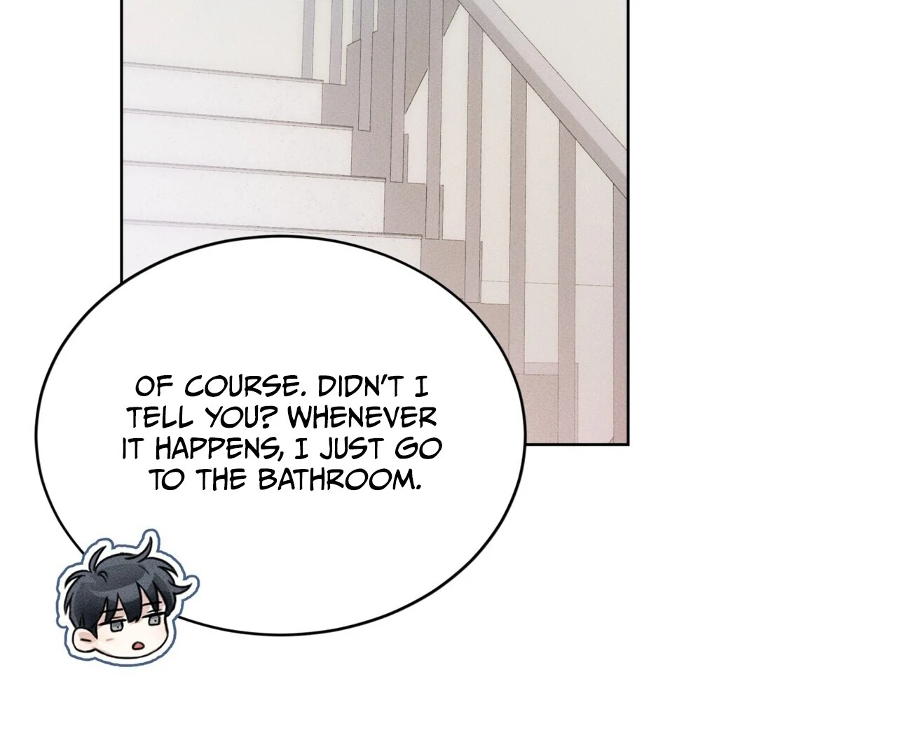 Olympian - Chapter 8 Page 90