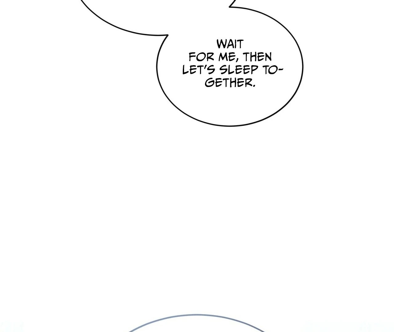 Olympian - Chapter 8 Page 98
