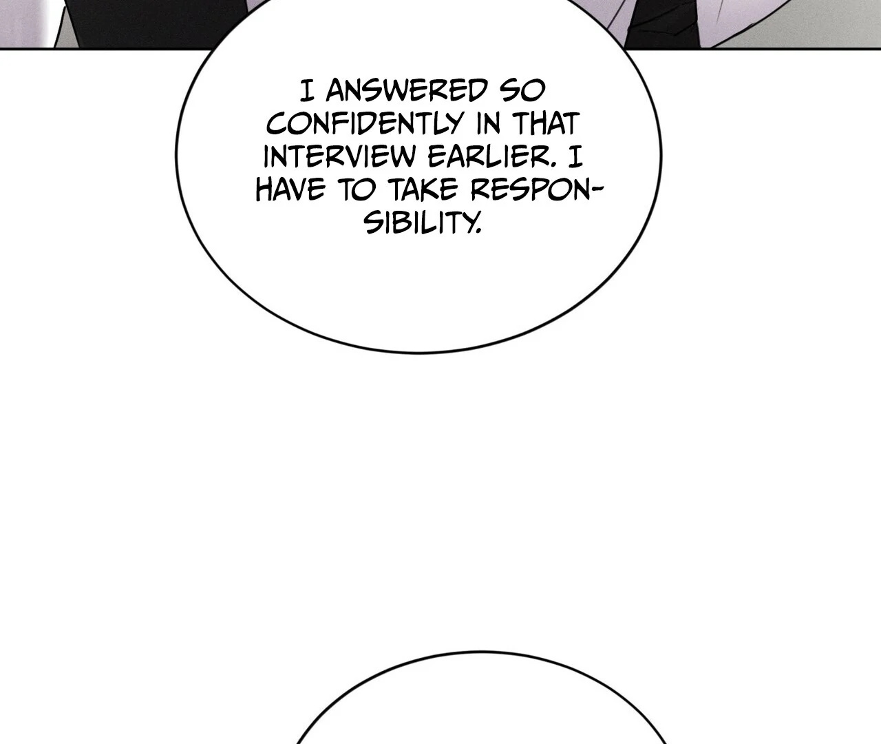 Olympian - Chapter 8 Page 103