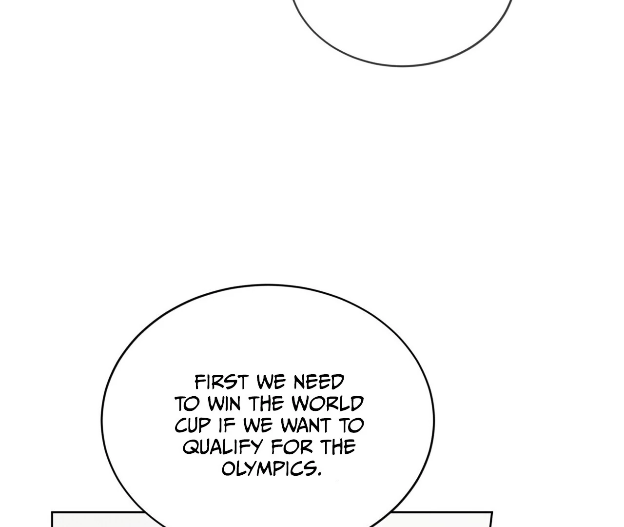 Olympian - Chapter 8 Page 105
