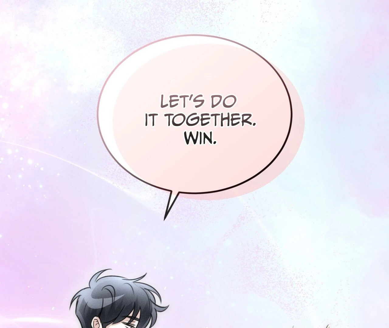 Olympian - Chapter 8 Page 108