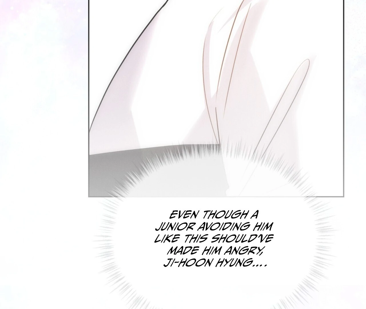 Olympian - Chapter 8 Page 112