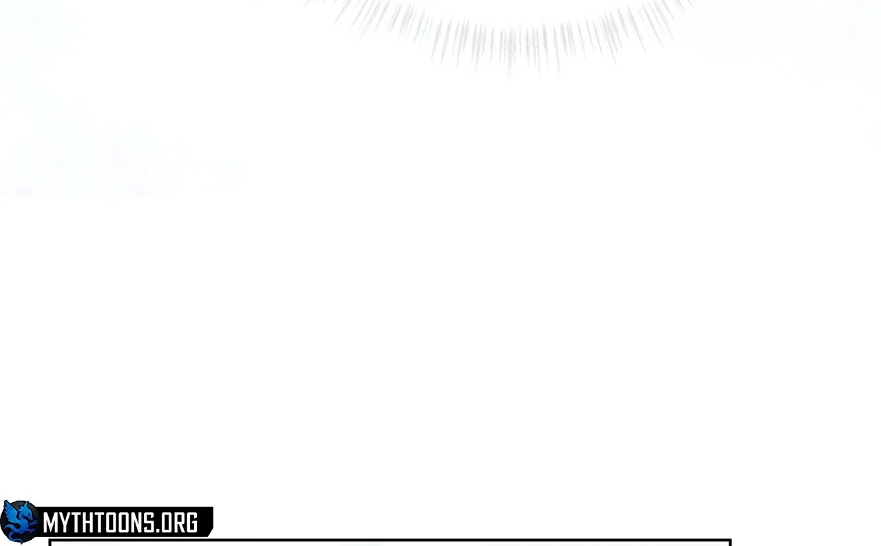 Olympian - Chapter 8 Page 113