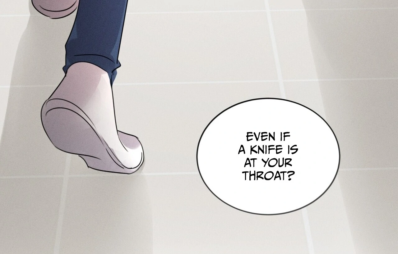 Olympian - Chapter 8 Page 132