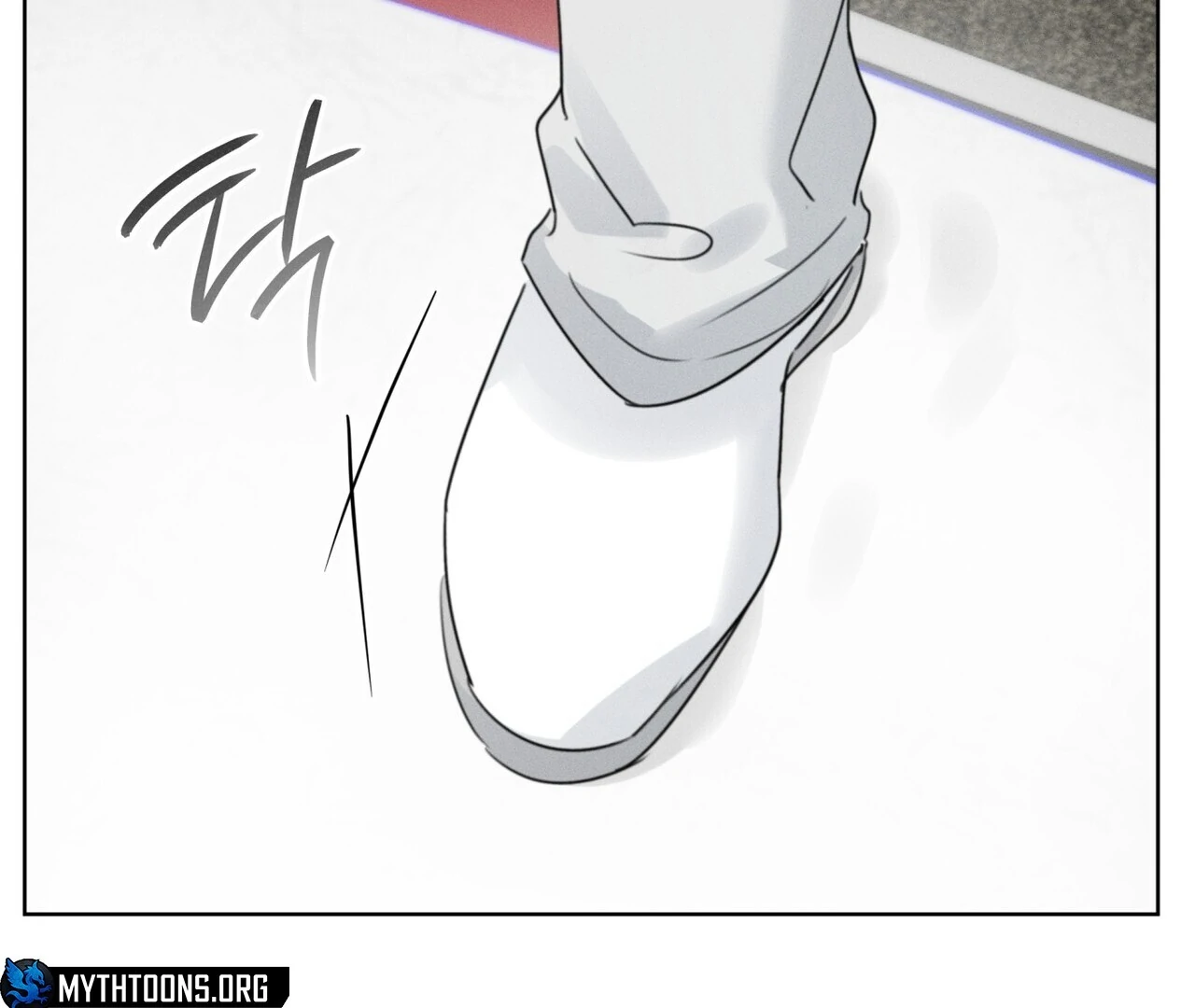 Olympian - Chapter 8 Page 144