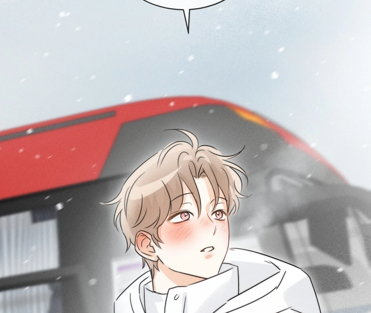 Olympian - Chapter 8 Page 146