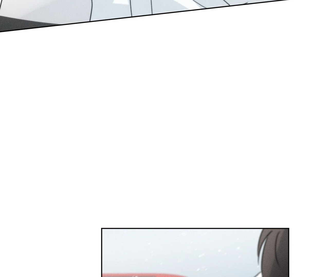 Olympian - Chapter 8 Page 148