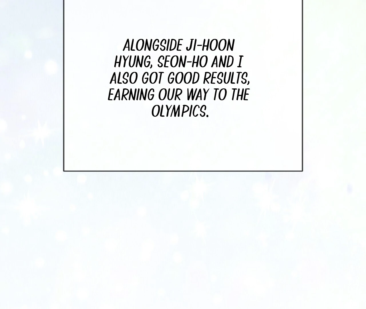 Olympian - Chapter 8 Page 163