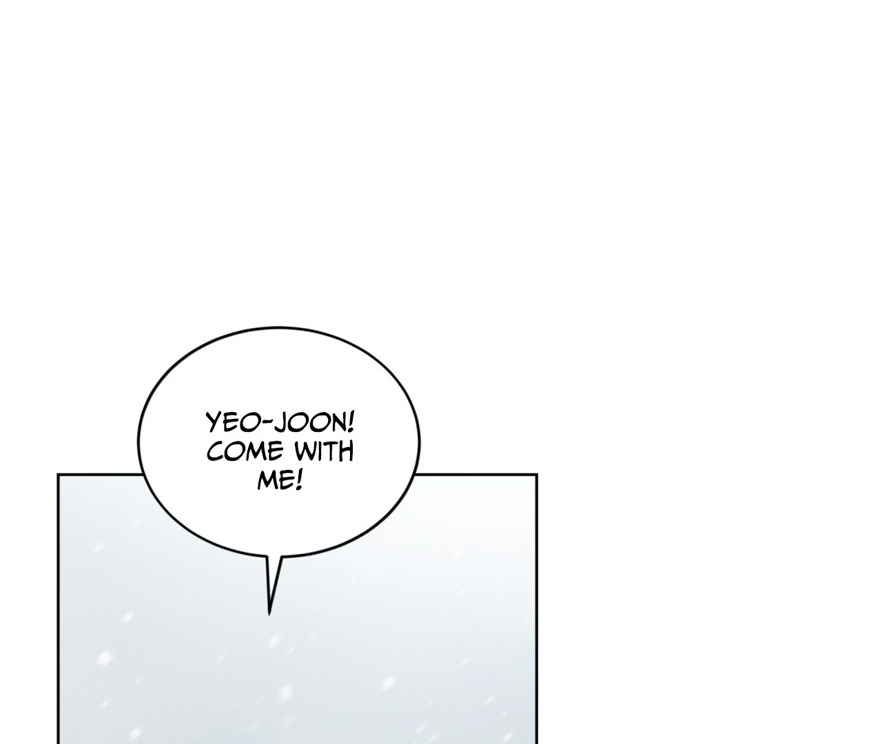 Olympian - Chapter 8 Page 165
