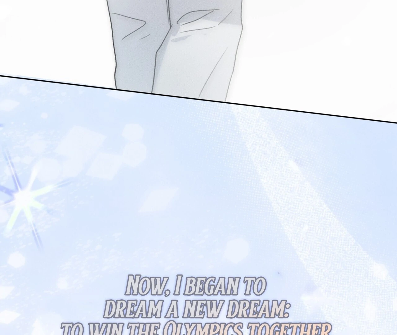 Olympian - Chapter 8 Page 176