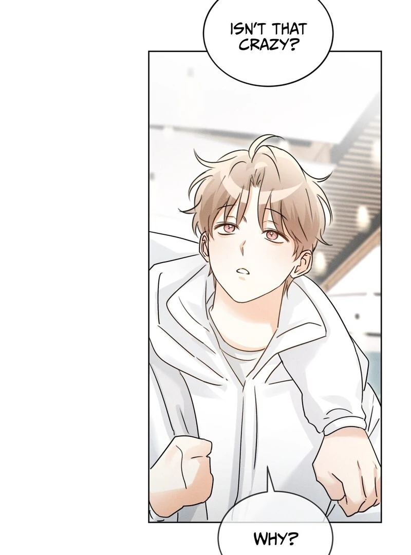 Olympian - Chapter 9 Page 9