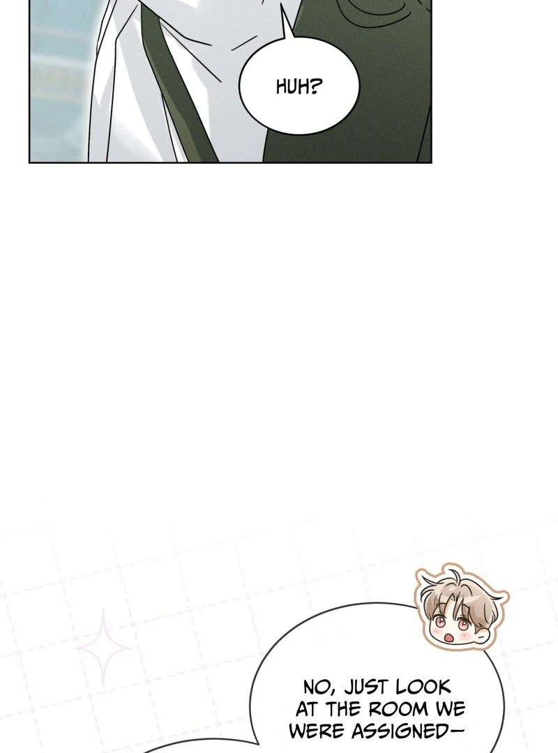 Olympian - Chapter 9 Page 16