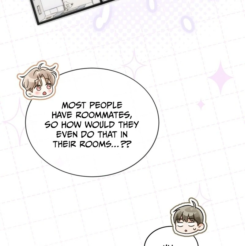 Olympian - Chapter 9 Page 18