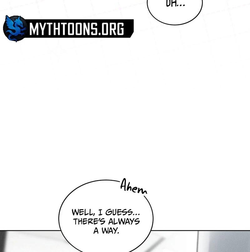 Olympian - Chapter 9 Page 19
