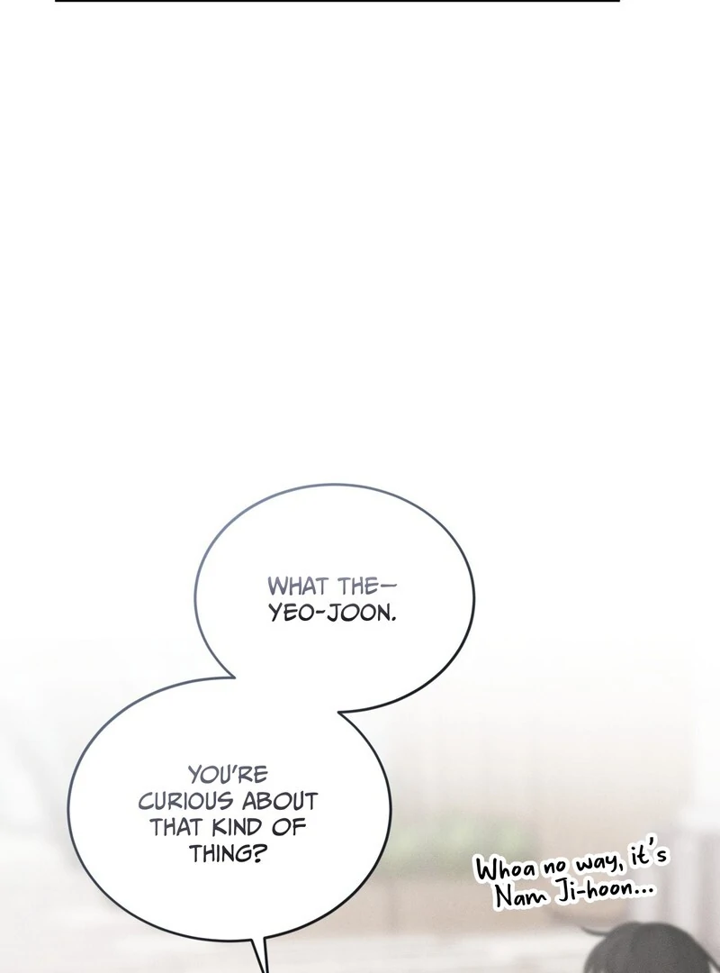 Olympian - Chapter 9 Page 22