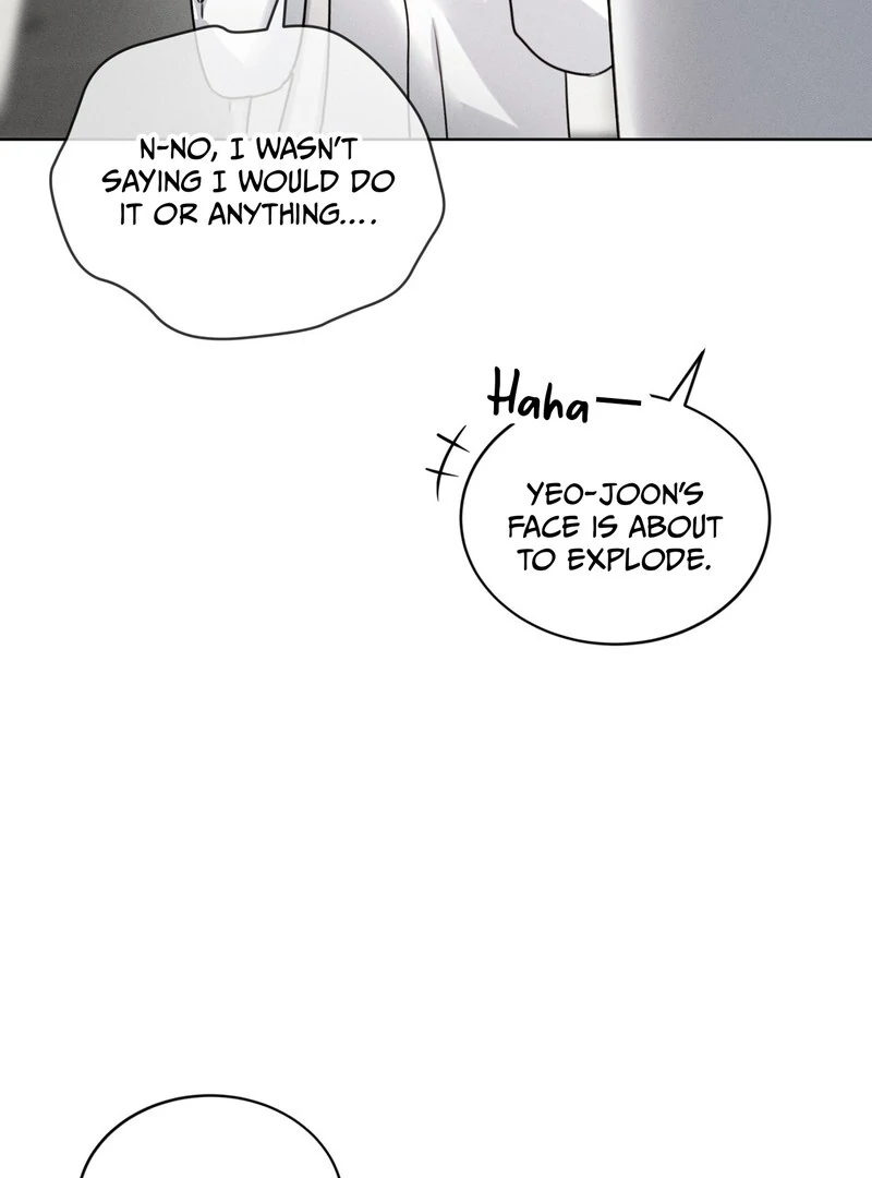 Olympian - Chapter 9 Page 26