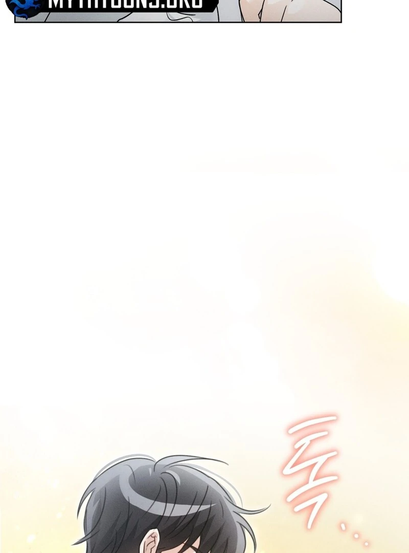 Olympian - Chapter 9 Page 33