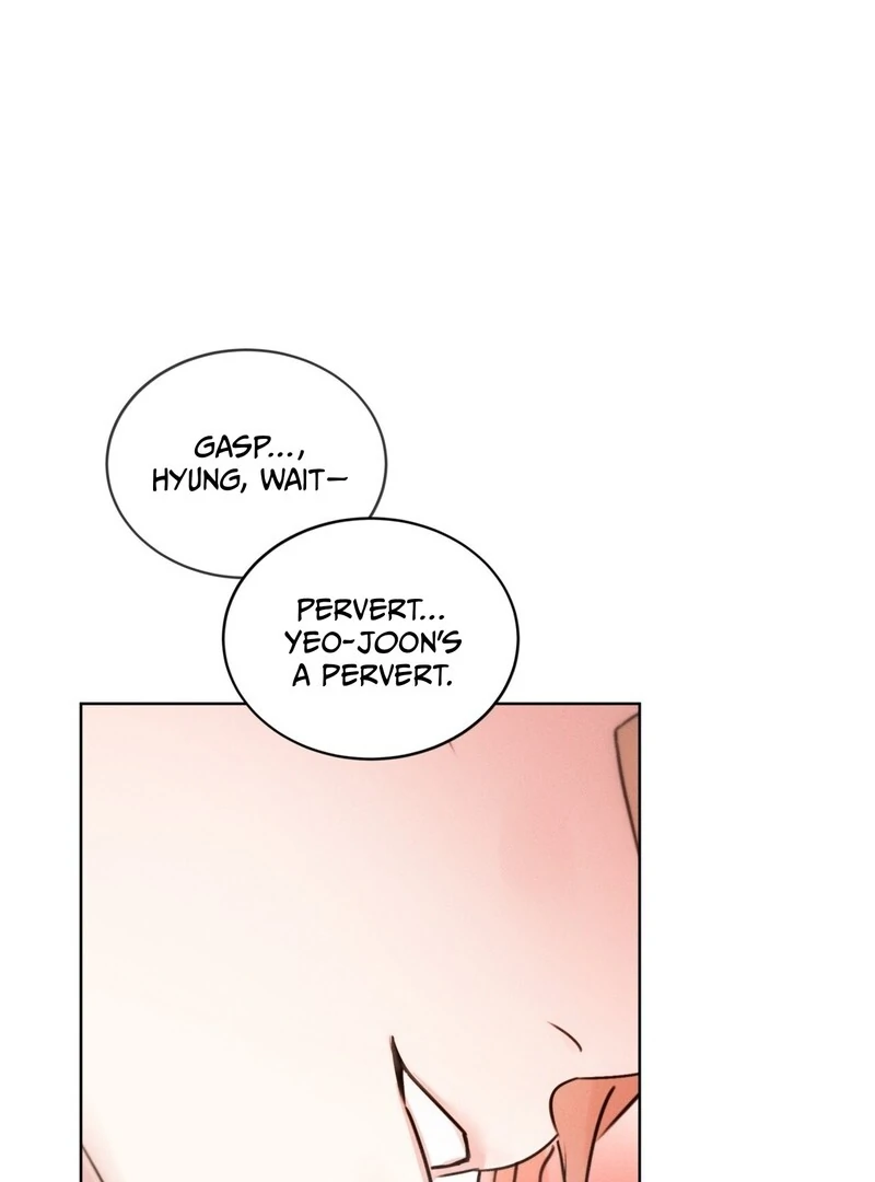 Olympian - Chapter 9 Page 40