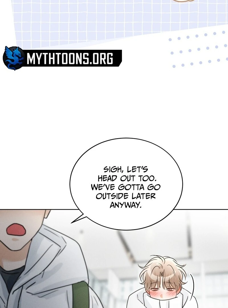 Olympian - Chapter 9 Page 50