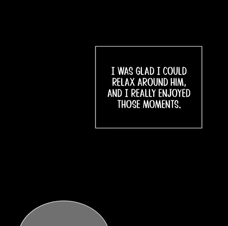 Olympian - Chapter 9 Page 57