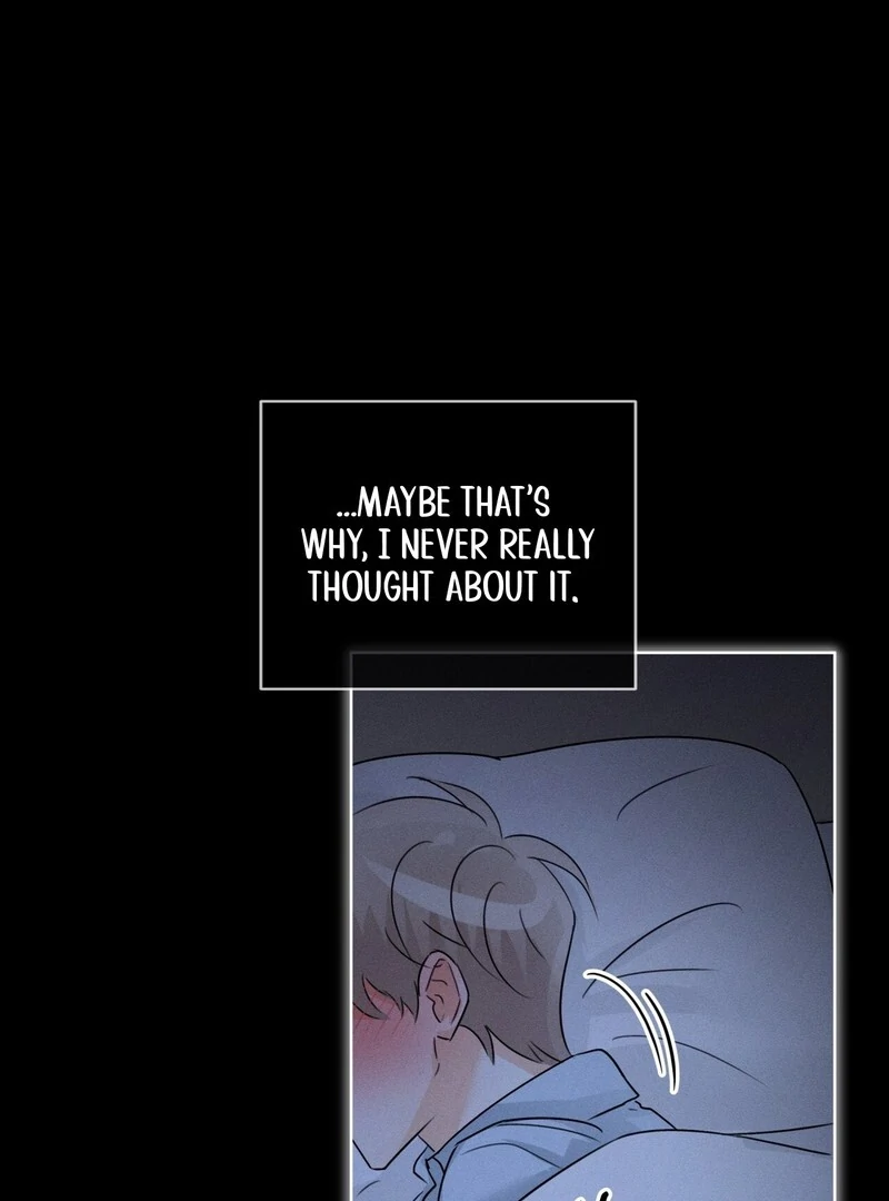 Olympian - Chapter 9 Page 60