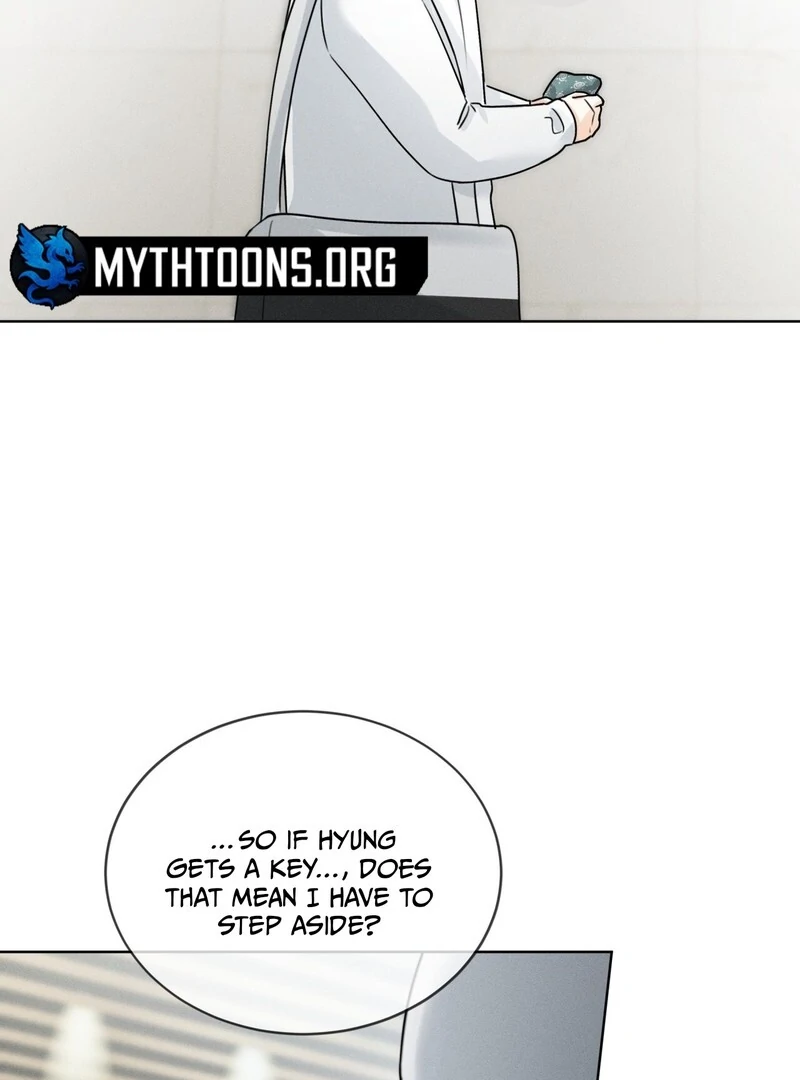 Olympian - Chapter 9 Page 67