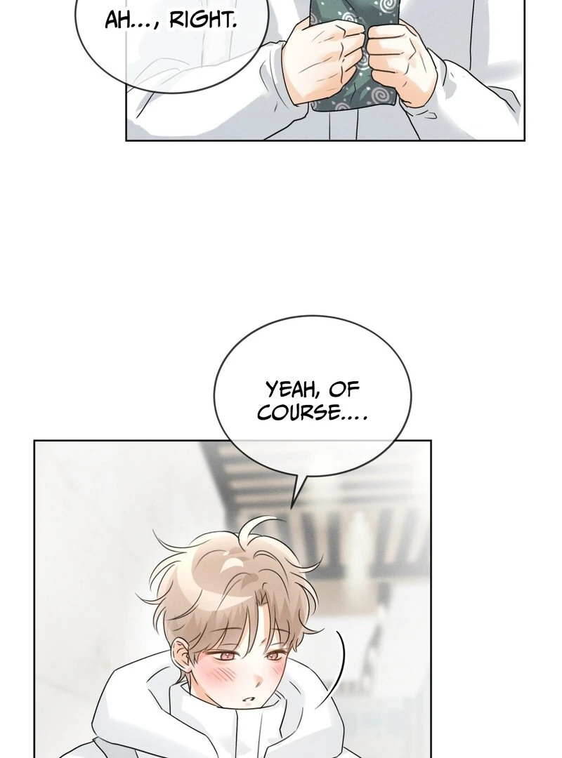 Olympian - Chapter 9 Page 70