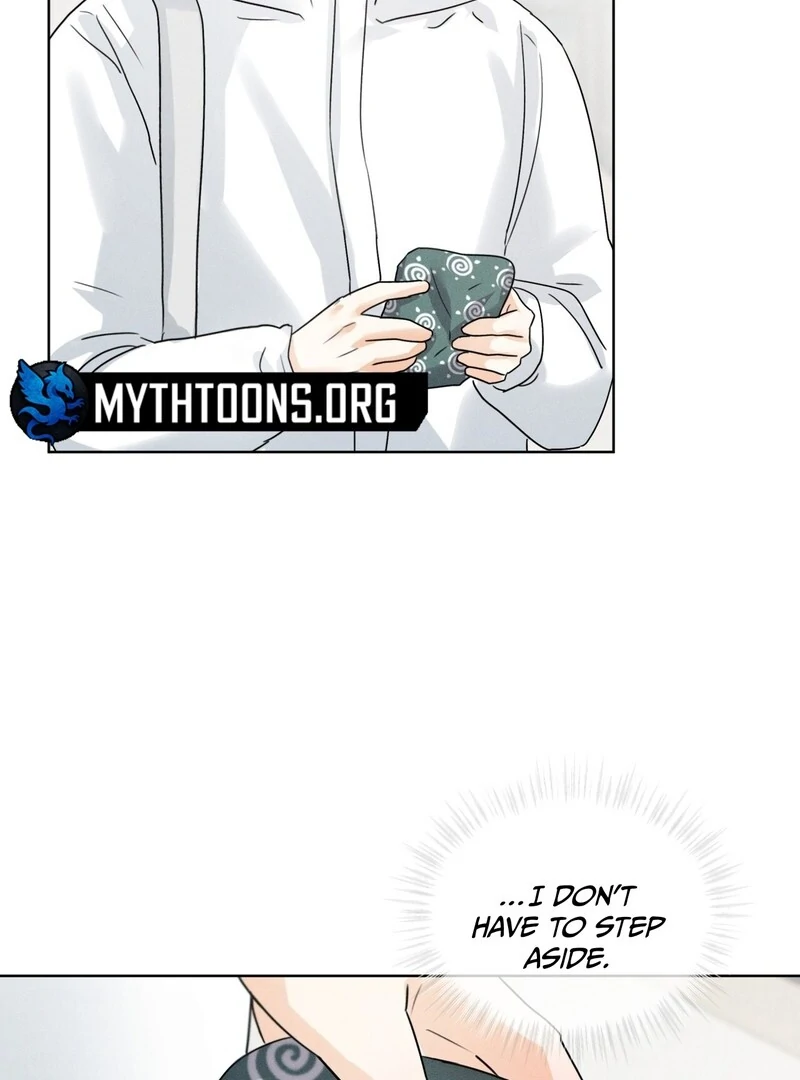 Olympian - Chapter 9 Page 71