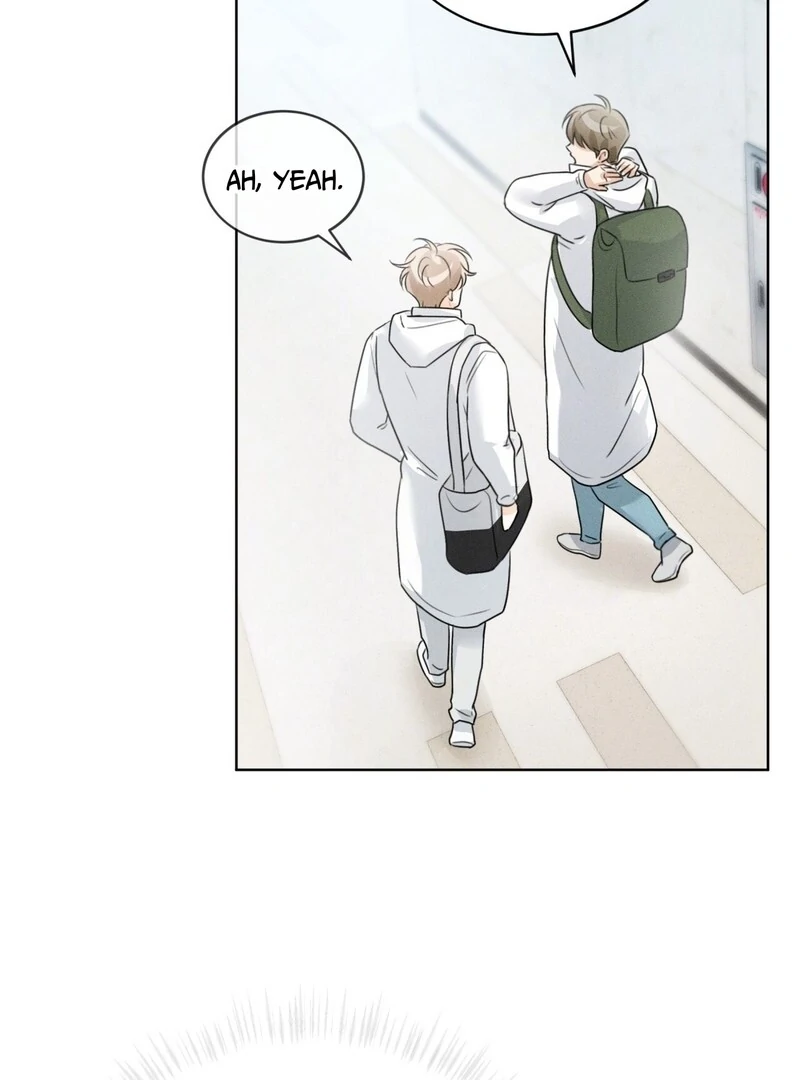 Olympian - Chapter 9 Page 73