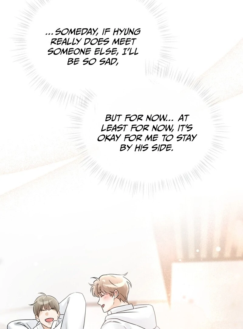 Olympian - Chapter 9 Page 74