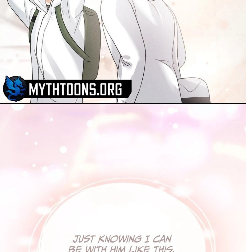 Olympian - Chapter 9 Page 75