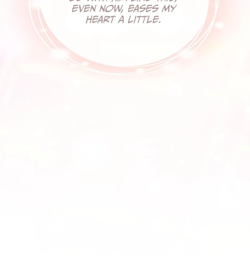 Olympian - Chapter 9 Page 76