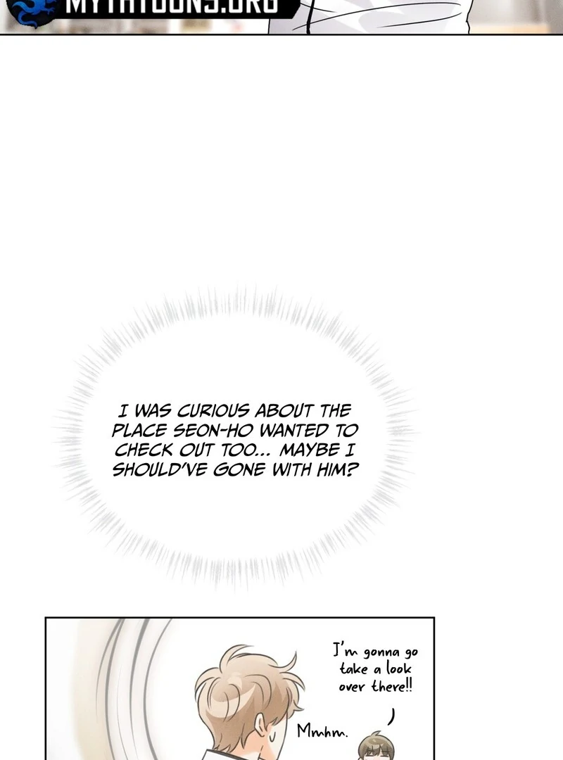Olympian - Chapter 9 Page 82