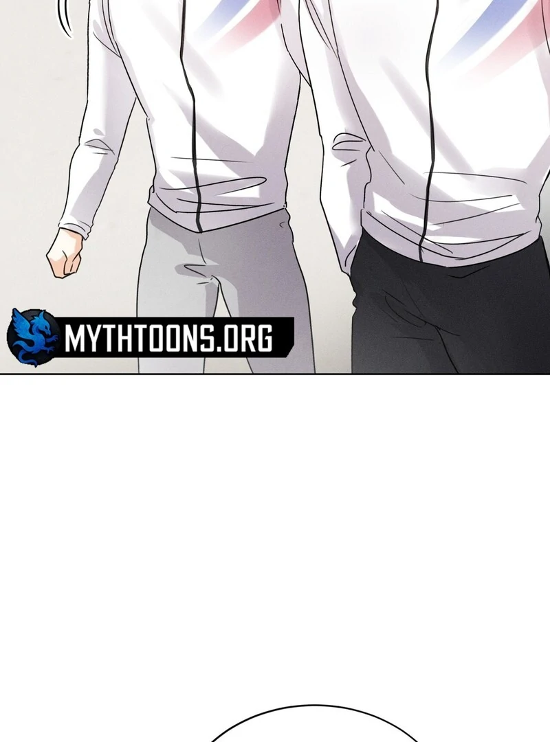 Olympian - Chapter 9 Page 90