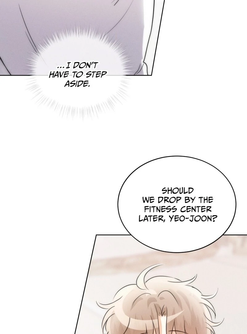 Olympian - Chapter 9 Page 92
