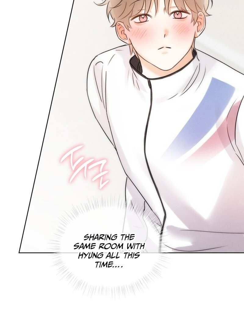 Olympian - Chapter 9 Page 93
