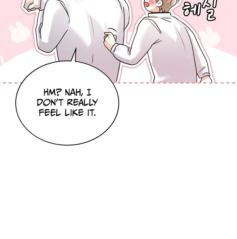 Olympian - Chapter 9 Page 95