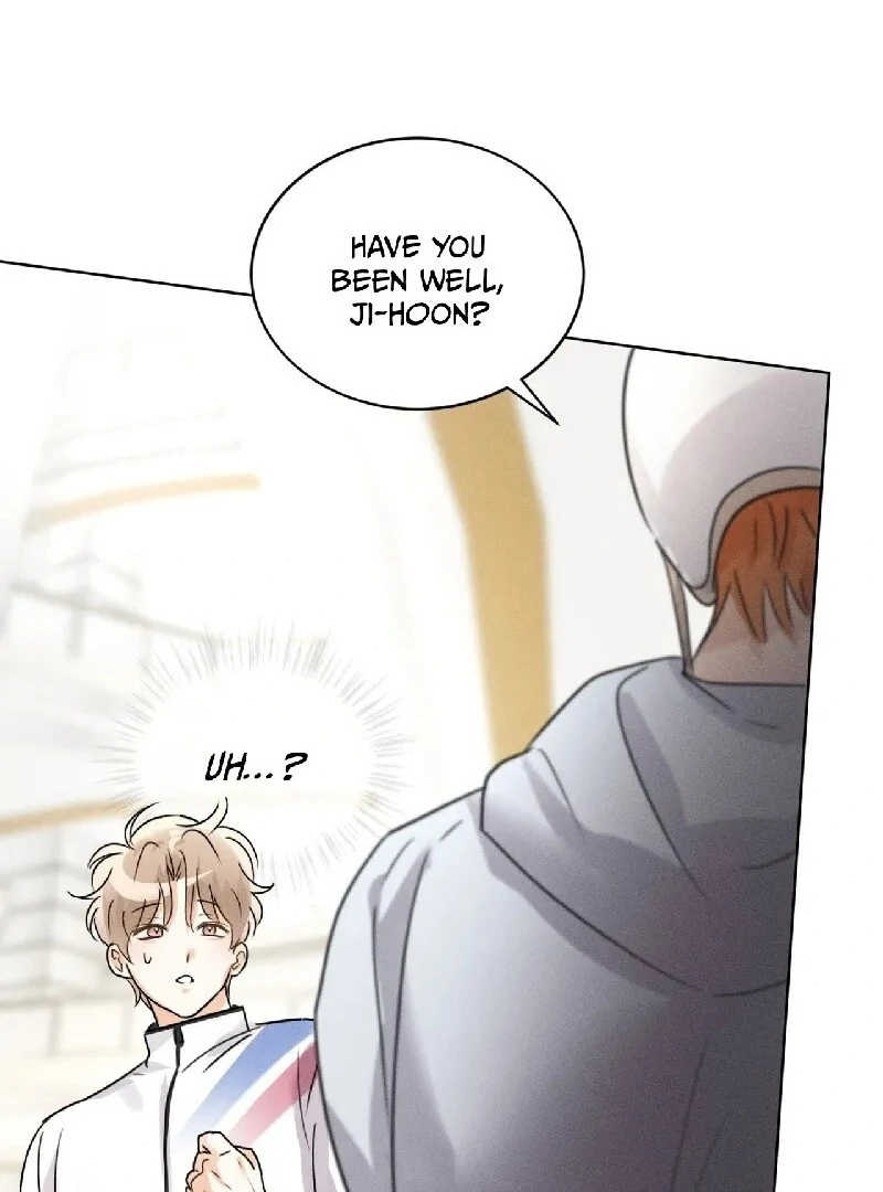Olympian - Chapter 9 Page 100