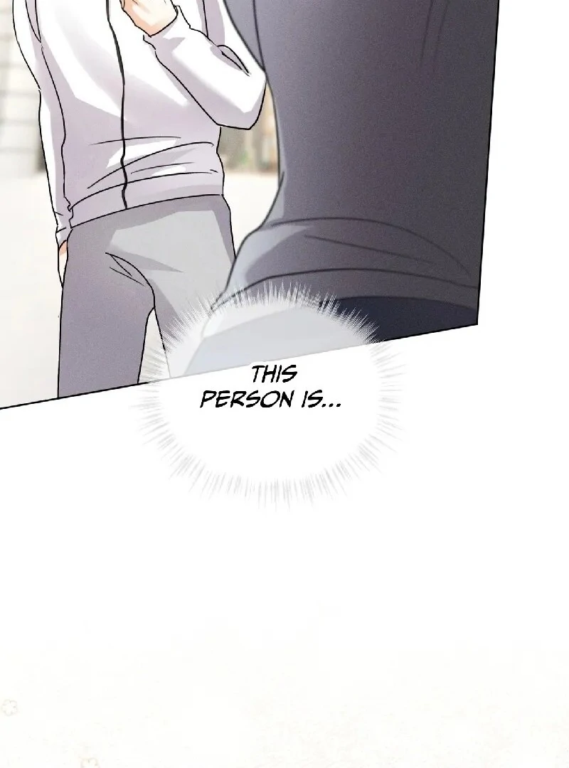 Olympian - Chapter 9 Page 101