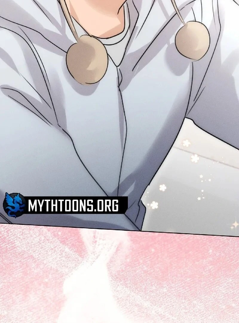 Olympian - Chapter 9 Page 103