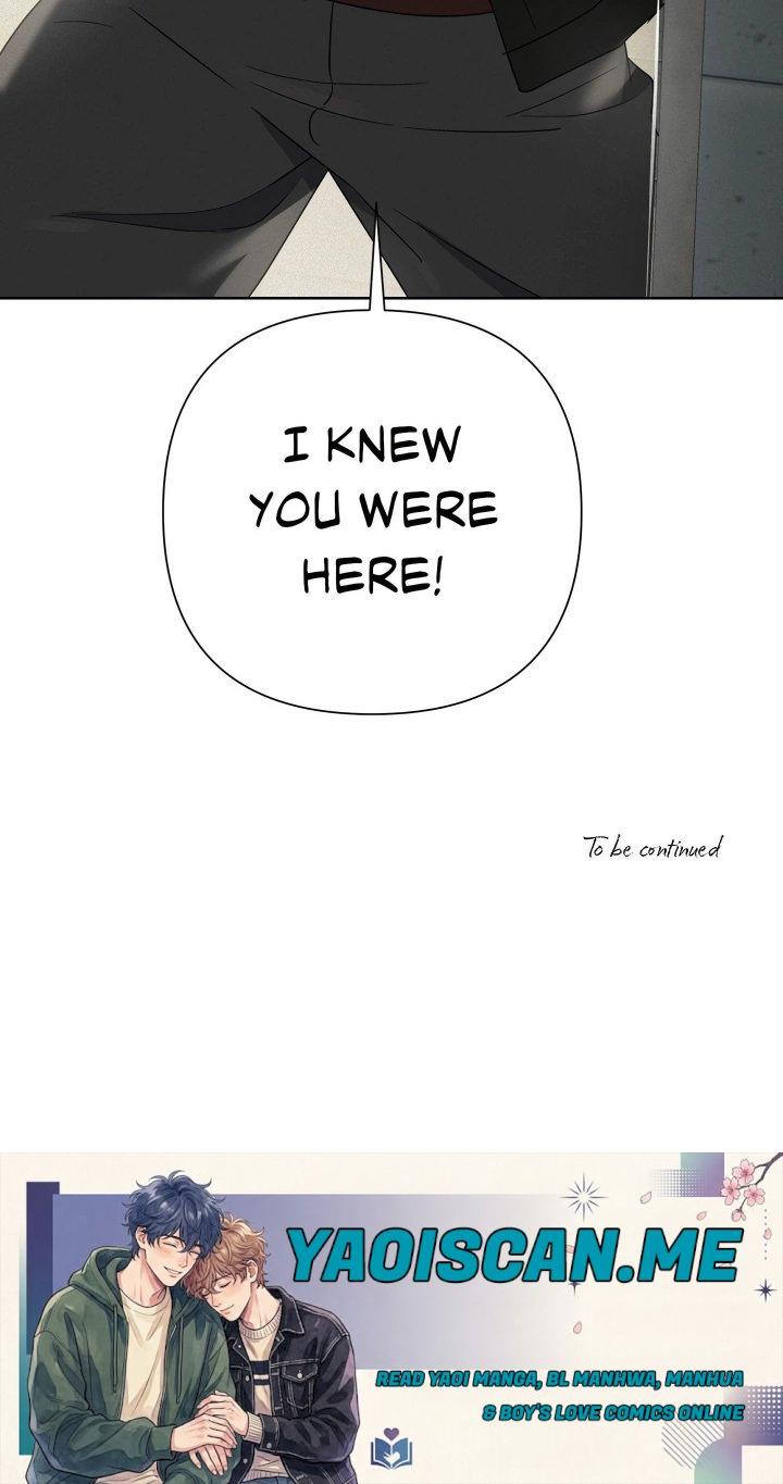 How to Kill a God (Uncensored) - Chapter 9 Page 22
