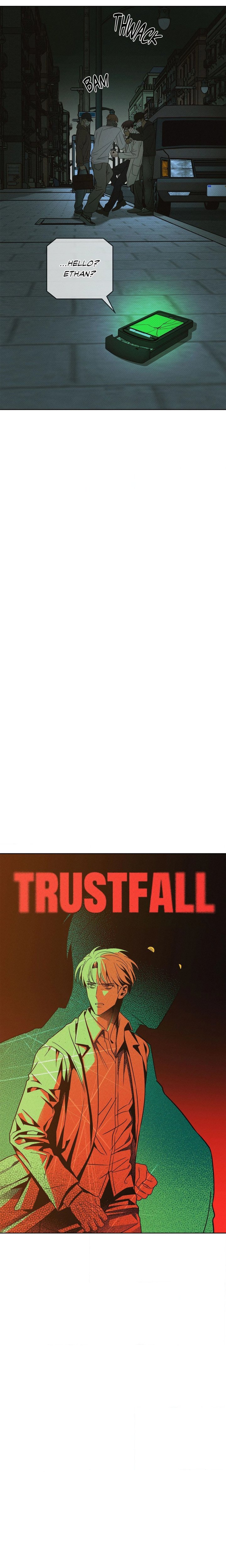 Trustfall (Uncensored) - Chapter 1 Page 5