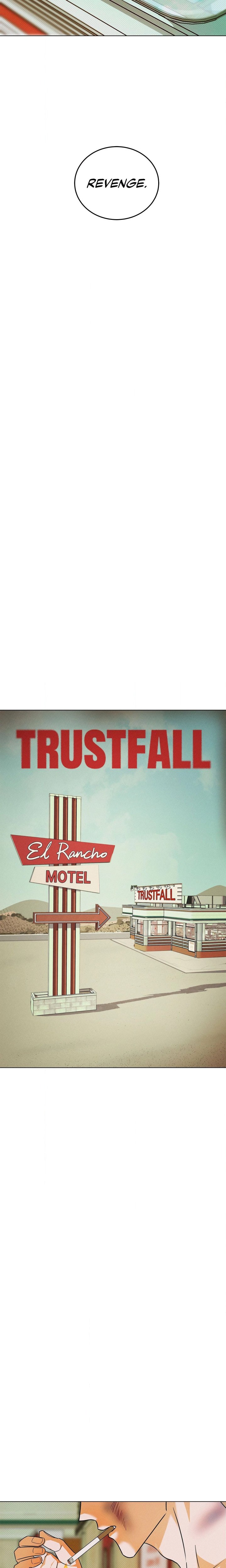 Trustfall (Uncensored) - Chapter 5 Page 9