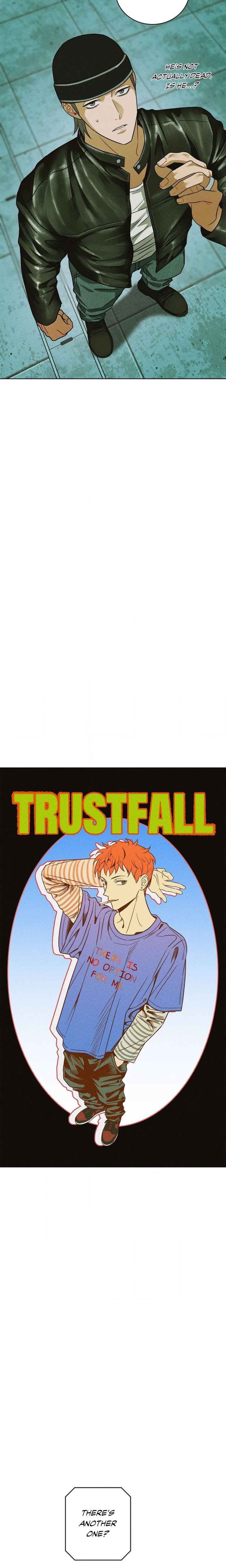 Trustfall (Uncensored) - Chapter 6 Page 10