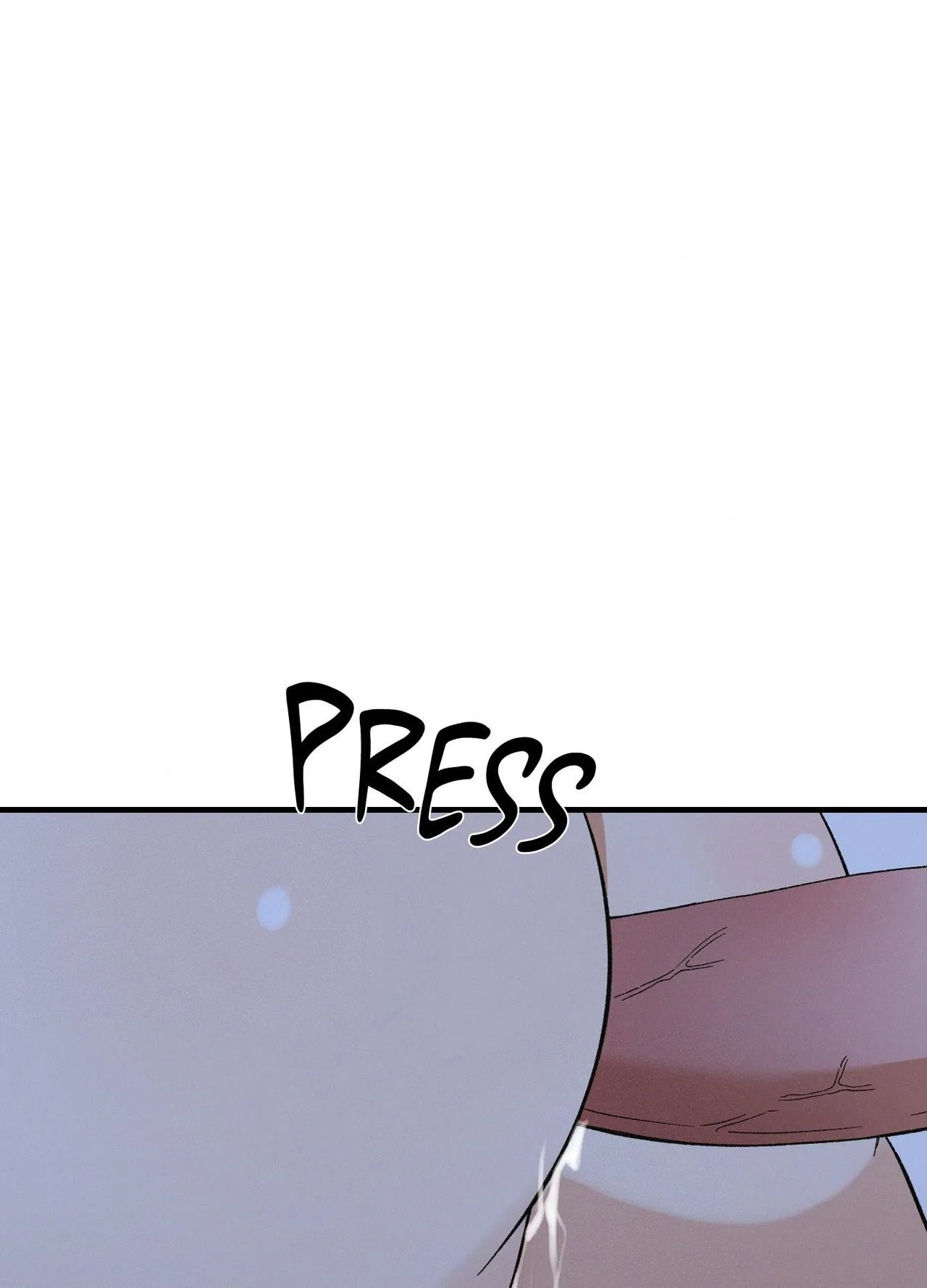 Exorcism Of Ex-Boyfriend is Prohibited - Chapter 19 Page 1