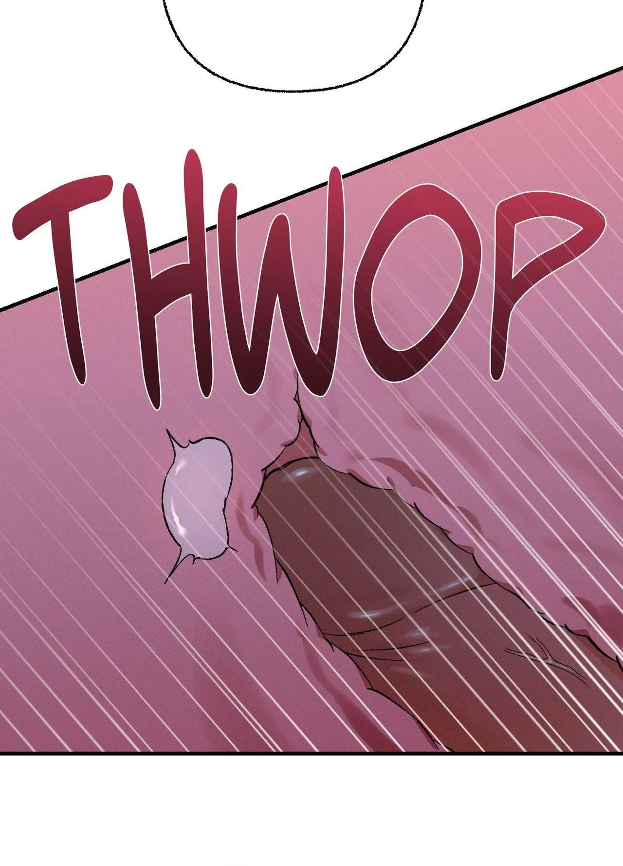 Exorcism Of Ex-Boyfriend is Prohibited - Chapter 19 Page 11